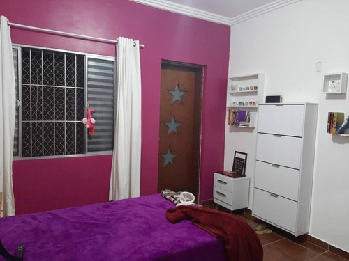 Imagem 12 de 18 de Sobrado Em Mooca, São Paulo/sp De 220m² 3 Quartos À Venda Por R$ 941.000,00 - So970972-s