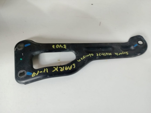 Base Multiple Admision Spark 11-17 (Usado)