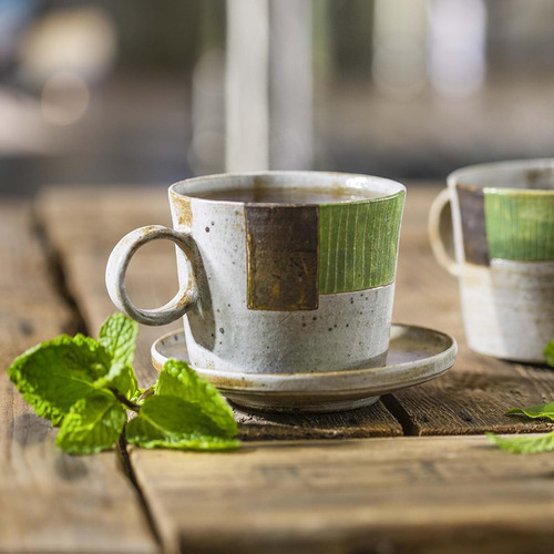 Bigelow Tea Perfectly Mint Black Tea, Té De Menta Verde Con