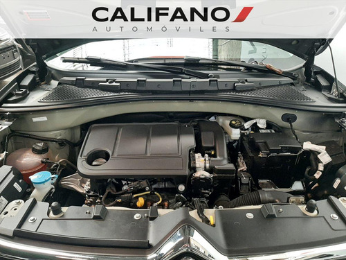 Imagen 15 de 18 de Citroën C3 Feel 1.2 Mt Entrega Inmediata 2023 0km