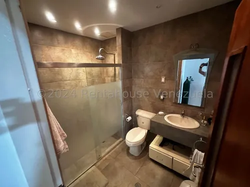 Casas En Venta Mls #25-12499