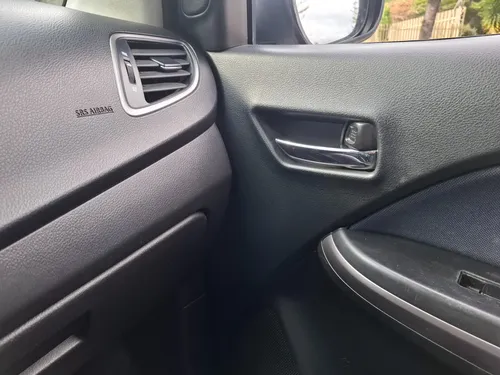 Suzuki Baleno 1.4 Gl