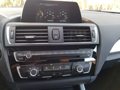Bmw Serie 1 120i (177cv) Active