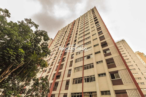 Imagem 8 de 28 de 2 Dorms, 1 Banheiro,1 Vaga, 76,5m² - V7579