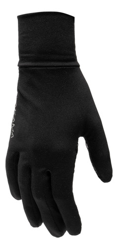 Guantes Térmicos Primera Capa Touch Unisex Queuco Atakama
