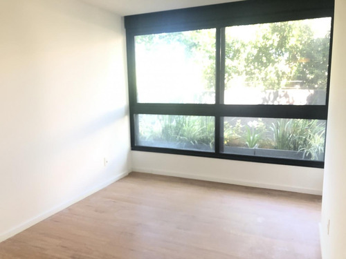 Apartamento A Estrenar Jardines De Carrasco