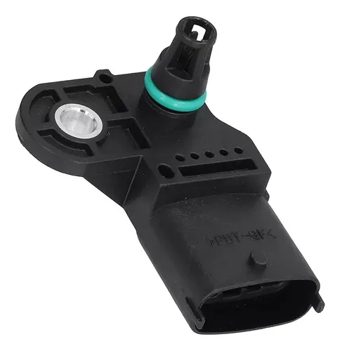Sensor Map Camion Tractor Volvo Fh Fm Fl Fe 0281002576