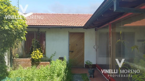 Imagen 20 de 23 de Local C/ Vivienda S/lote 574,32