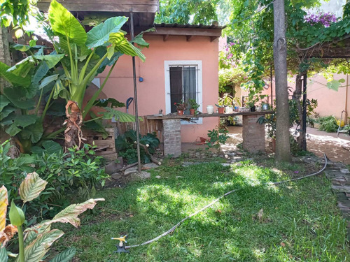 Imagen 17 de 24 de Casa Venta En Block 4 Ambientes A Reciclar Castelar Oportunidad