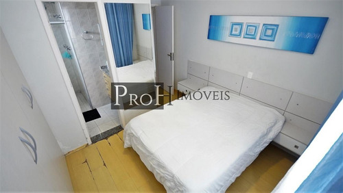 Imagem 10 de 15 de Apartamento Para Venda Em Santo André, Jardim Stella, 3 Dormitórios, 1 Suíte, 3 Banheiros, 2 Vagas - Aqfredea