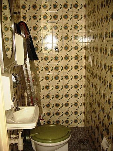 Imagem 12 de 14 de Casa Para Aluguel, 3 Quartos, 3 Suítes, 5 Vagas, Rudge Ramos - São Bernardo Do Campo/sp - 67490
