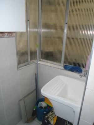Imagem 11 de 12 de Sala Living - Referência: 9044