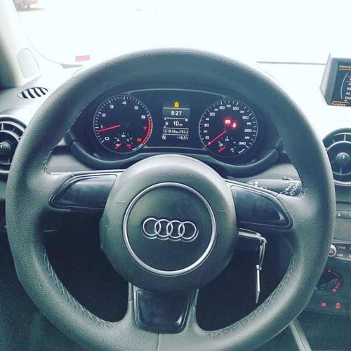 Imagem 4 de 5 de Audi A1 Kult