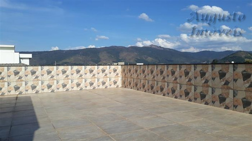 Imagem 14 de 29 de Casas Em Condomínio À Venda Em Atibaia/sp - Compre O Seu Casas Em Condomínio Aqui! - 1421950