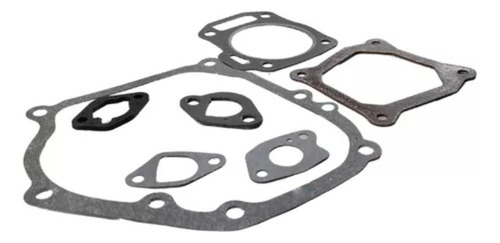 Jogo De Juntas Para Motores 5.0hp - 2809