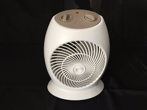 Estufa Garrafera Gas Envasado + Caloventor Everst Fx990