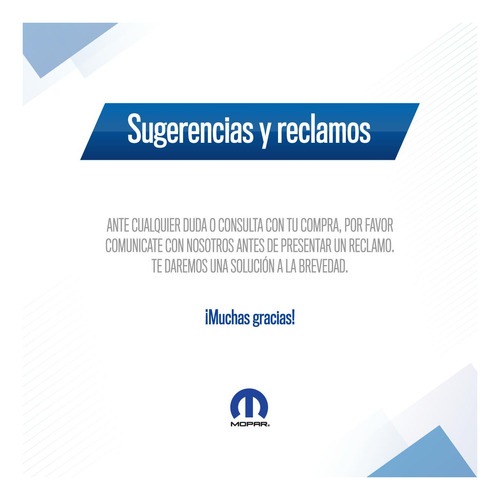 Imagen 7 de 8 de Kit Rótula Suspensión Fiat