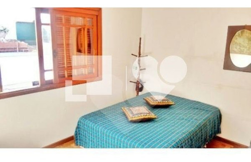 Casa-porto Alegre-são João | Ref.: 28-im416430 - 28-im416430