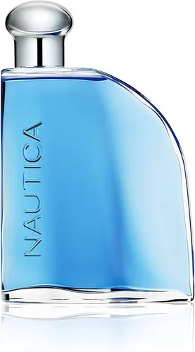 Perfume nautica online hombre liverpool