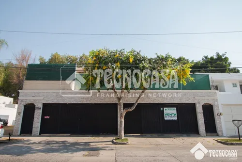 Venta Casas Terranova T-jc0001-0082