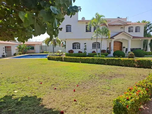 Casa En Venta En Tuxtla Gutiérrez