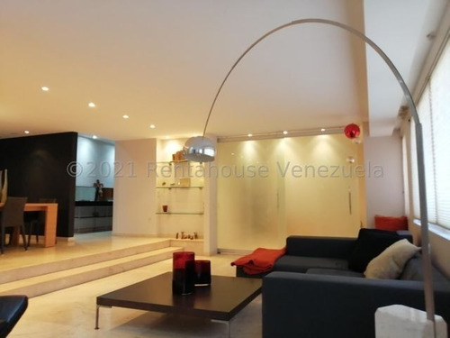 Imagen 1 de 18 de Alquiler Apartamento Amoblado De Estilo Moderno En Bellas Artes Maracaibo