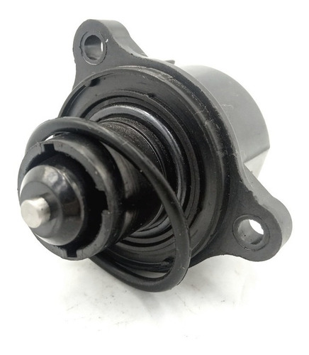 Motor Paso Iac Lancer Cs3/cs6 Ck4/ck5.