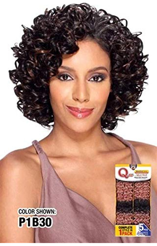 Vía Láctea Que Oprah 5pcs/ 8in Htfgp