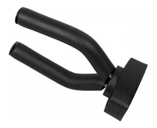 Soporte De Pared Para Guitarra, Bajo, Violin