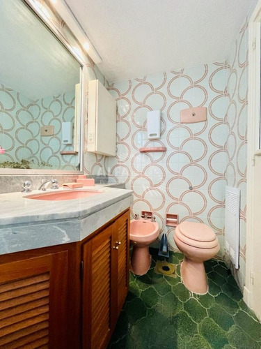 Imagen 14 de 24 de Muy Buen Apartamento De 2 Dormitorios + Dependencia - Península Punta Del Este - Punta Del Este Peninsula