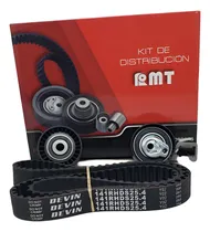 Comprar Kit De Distribución Citroën C-elysse - Berlingo - C4 1.6 Hdi
