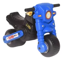 Comprar Andador Caminador Moto Pata Pata Bebe Andarín Gypsi Andarín 