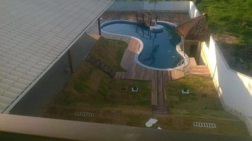 Imagem 5 de 23 de Maravilhosa Casa Em Condôminio. - 1097