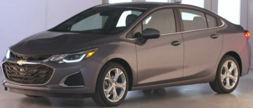 10x Bucha Reservatorio Partida Frio Jh Cruze 2022 Em Diante
