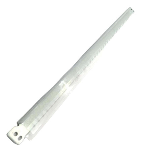Cuchilla Limpiadora De Tambores Compatible Con Xerox 7835 55