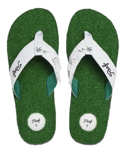 comprar Sandalia Reef Mulligan I I