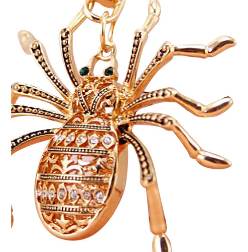 Llaveros Creativos De Animales, Accesorios De Llavero,