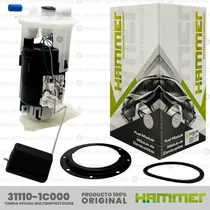 Comprar Modulo Bomba Gasolina Hyundai Getz 1.3 2009 2010 2011 2012