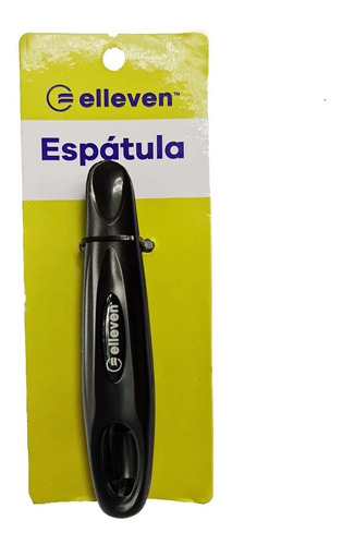Imagem 5 de 6 de Bicicleta Kit Ferramentas Reparos Bikes Ciclistas Consertos