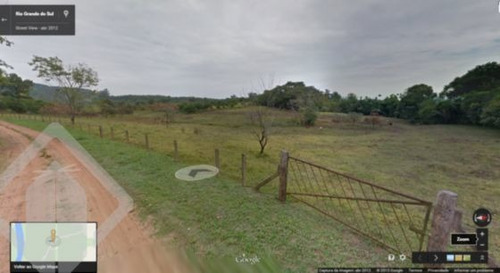Imagem 5 de 13 de Terreno - Aberta Dos Morros - Ref: 152224 - V-152224