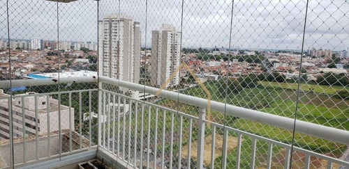 Imagem 11 de 20 de Apartamento Av:brasil - Ap1505