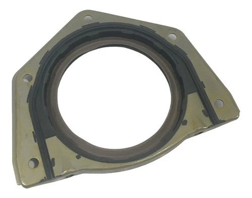 Retentor Volante Com Flange Toro Renegade Original 55272147