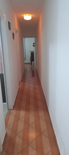 Excelente Sobrado 3 Dorm.sao Bernardo,vends/troco