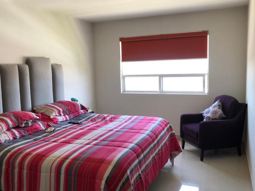 Departamento En Venta, Jardines De Atizapán , 2 Recámaras.