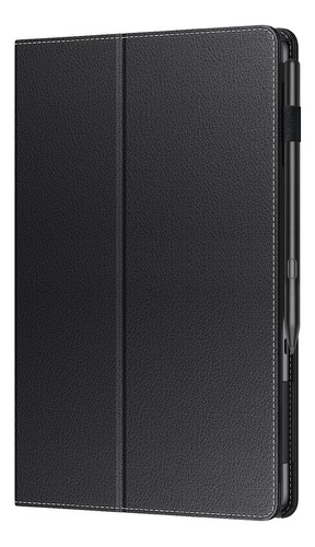 Funda Tipo Folio Para Lenovo Tab P11 (segunda Generación), C