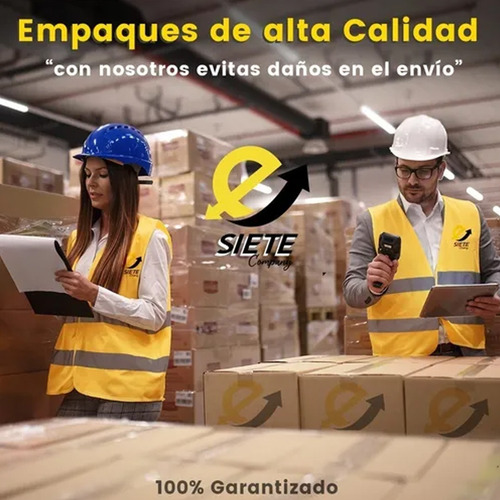 Imagen 6 de 7 de Bañera Para Bebe Plegable En Silicona