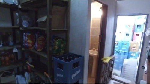 Local Comercial En Venta Zona Güemes