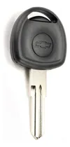 Comprar Copia Llave Codificadas Chevrolet Corsa Classic Meriva Celta
