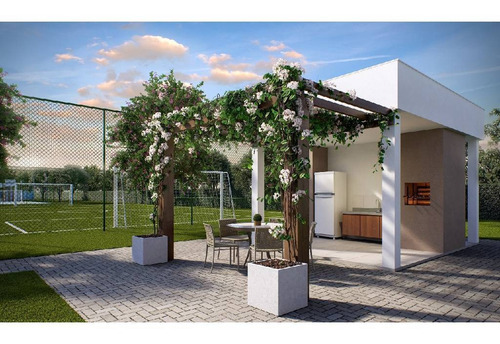 Imagem 9 de 26 de Casa Em Condomínio Em Várzea Grande - 23847