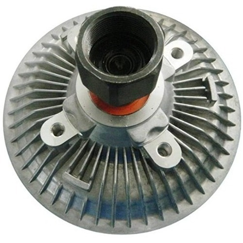 Viscoso Fan Clutch Chrysler Aspen (2004/2008)